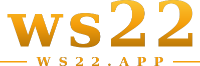 ws22 logo