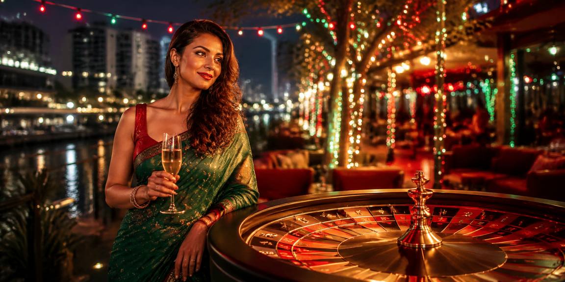 ws22 স্পোর্টস বেটে ক্যাশ আউট করুন যখন খুশি