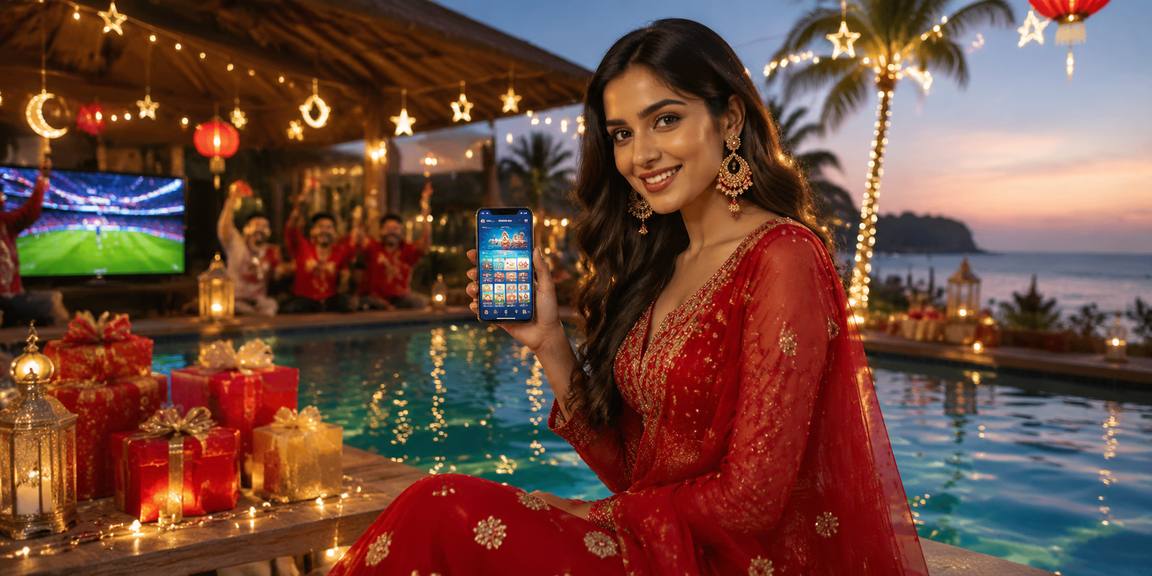 ws22 স্লট ক্যাশ পাম্প — ws22-এ খেলার প্রস্তুতি নিন