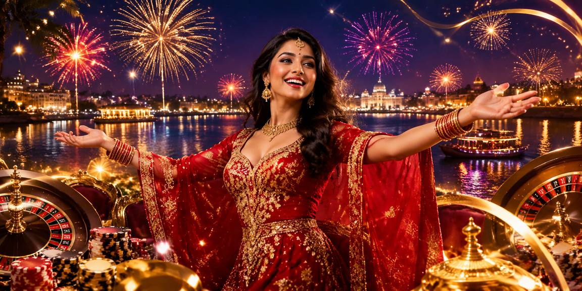 ws22 রেজিস্ট্রেশন করুন, খেলুন এখনই