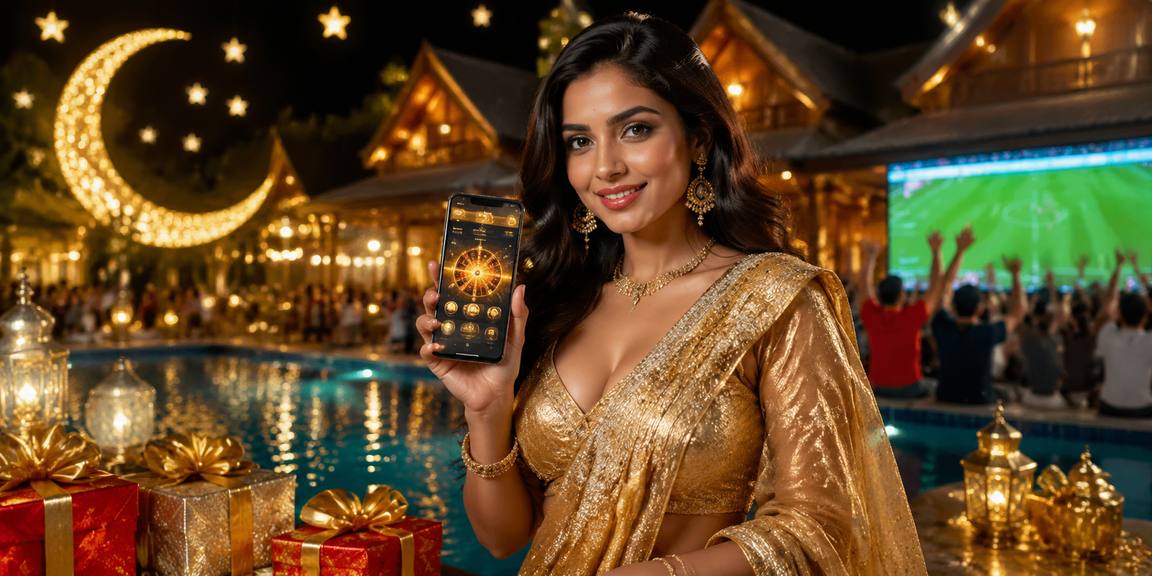 ws22 ws22-এ লাজ বেটিং খেলুন — সব মিনিট, সব ম্যাচ