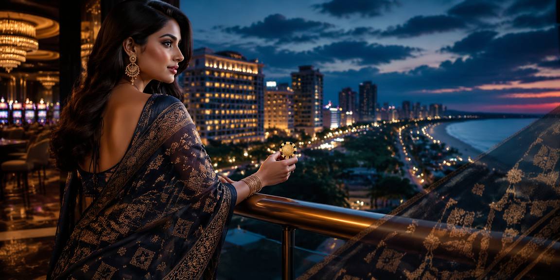 ws22 ws22 অ্যাপ — মোবাইলে সম্পূর্ণ লবি