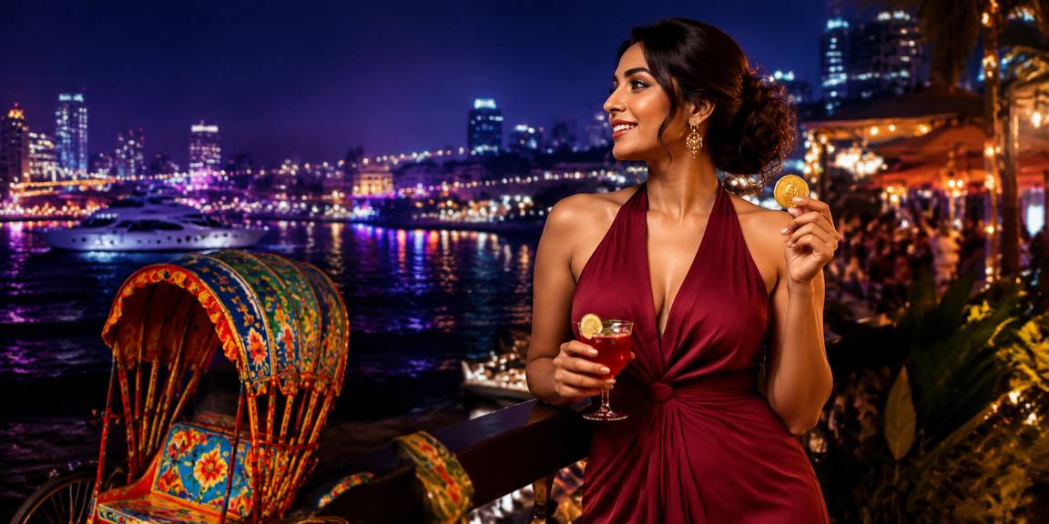 ws22 অ্যাপে কী পাবেন