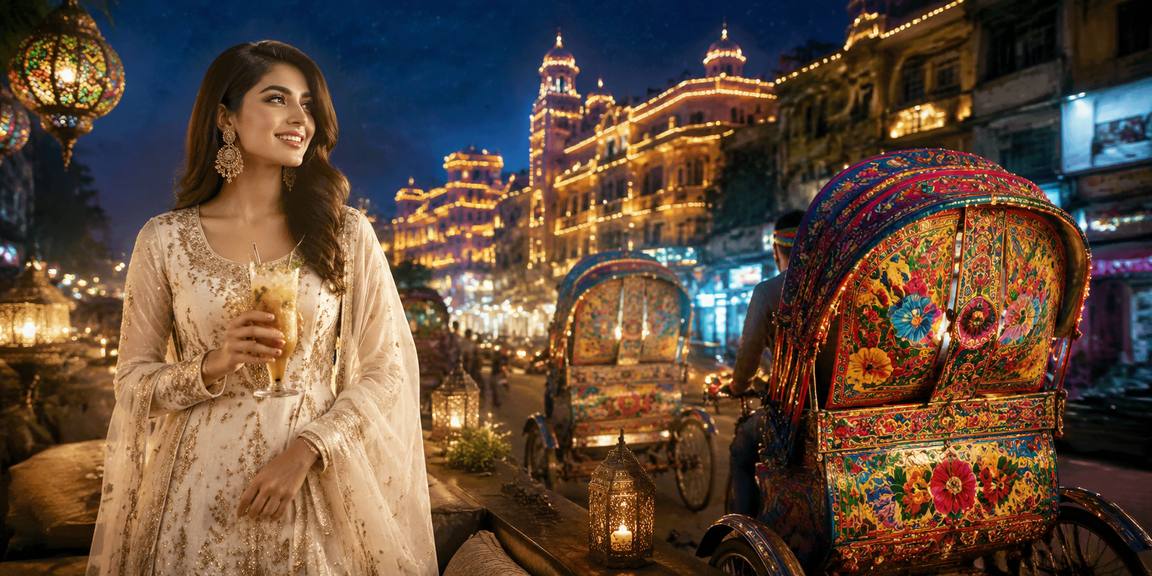 ws22 mobile